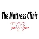 The Mattress Clinic logo